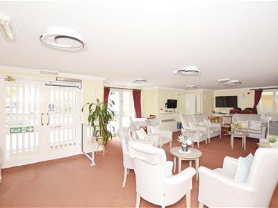 Picture 12